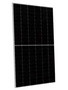 Q.PEAK DUO ML-G11 485 Solar Panel
